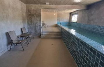 Studio Moderno á 5 Minutos da Praia do Tenório Ubatuba - Foto 49