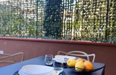 Chicca House - Foto 14