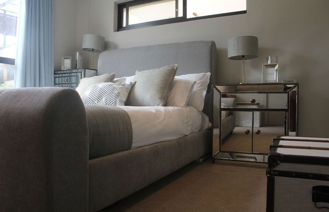 Zimbali Suite 318 424 - Foto 4