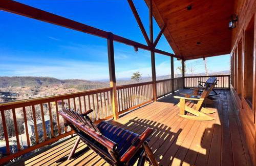 * 3 Master BR, Views, Theater, Arcade, Pinball - Foto 32