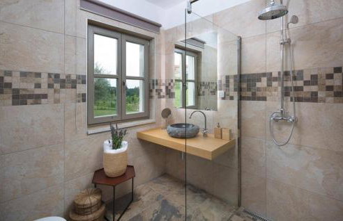 Villa Maya - Foto 24