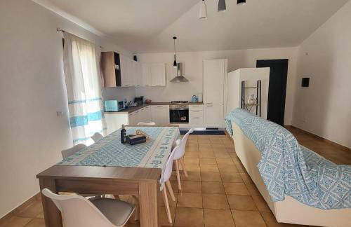 Elisabeth's House - Foto 17