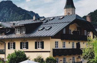 The Heart of Marktschellenberg - Foto 24