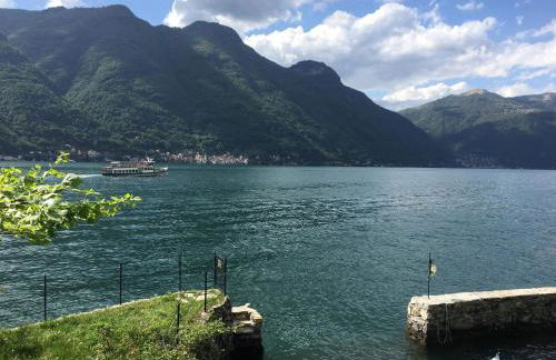 Castagna Holiday Home - Foto 23