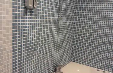 La Casa de las Ranas - Foto 44