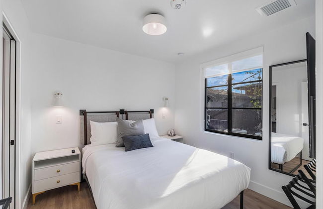 Lux Retreat By Renzzi - Foto 11