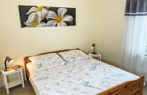 Holiday Home Lenzer Höh-1 by Interhome - Foto 3