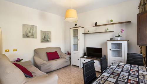 House La Cabaña Galdar - Foto 5