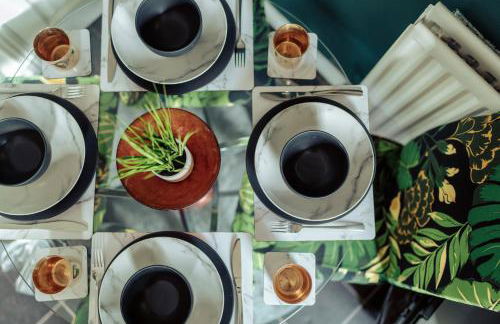 2 Bedroom Peaceful Home, Colchester - Foto 10