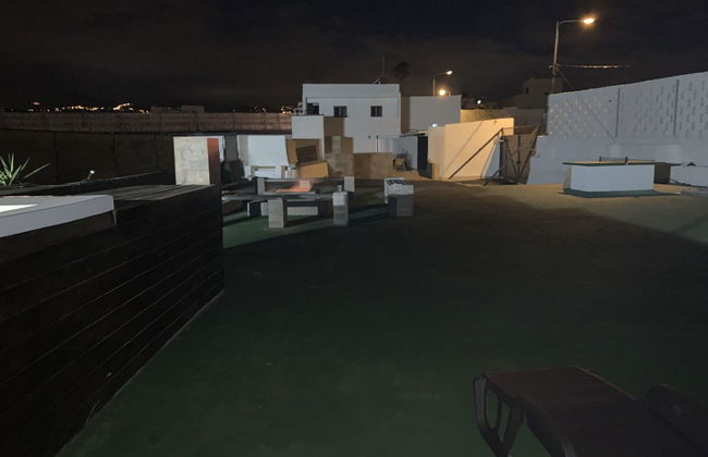 Valtisya House Pool & Airport - Foto 95