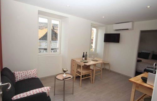 La Source aux Cépages - Foto 38