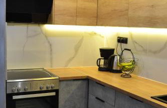 Fontana Leone - Foto 30