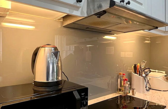 Elegance The Tresor D4 - Foto 26