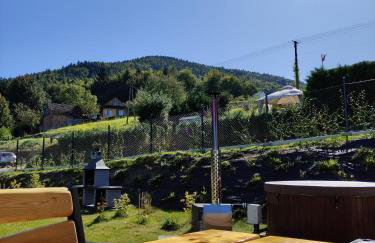 MICHAŁÓWKA - Domek w Górach przy Lesie - Energylandia - Foto 27