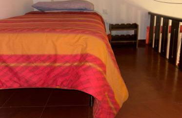 appartamento CERRETO LAGHI - Foto 7