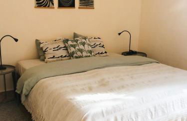 Casa Gomeron - Foto 17