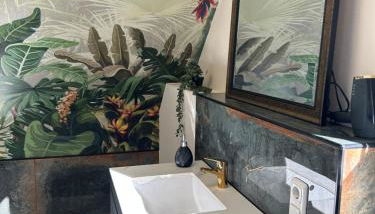 Maxima-Ferienstudio Superior mit Klimaanlage - Photo 3