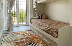 Koru House Torvaianica - Foto 20