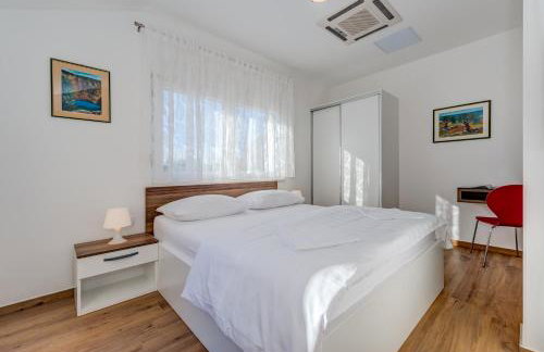Villa Salvia - Foto 33