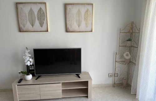 Amazing Apartment with swiming pool - Foto 20