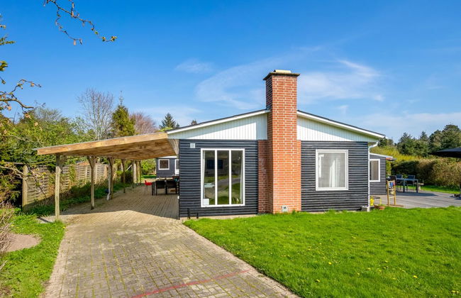 "Yorick" - 1km from the sea - Foto 5