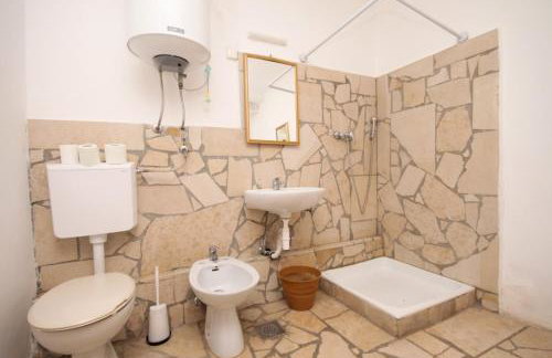 Apartments with a parking space Krbune, Central Istria - Sredisnja Istra - 7670 - Foto 15