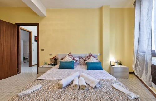 Venice Miramare Residence 1 - Photo 20