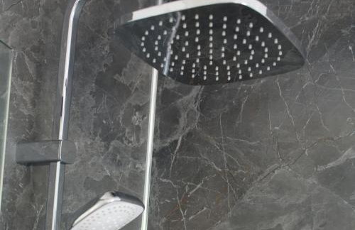 Taigh Marsaili - Foto 19