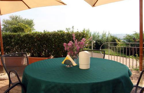 Tenuta Pizzogallo - Foto 18