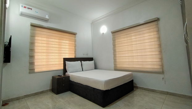 221 Apartments - Foto 4, Zimmer