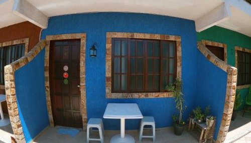 Vila da Drika - Foto 5