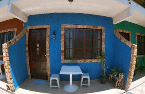 Vila da Drika - Foto 5