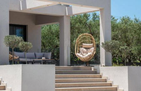 Delight Luxury Villa - Contemporary Elegance & Tranquility, by ZanteWize - Foto 90