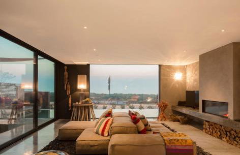 Areias do Seixo Villas - Foto 15