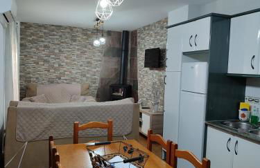 Casa Mirian - Foto 13