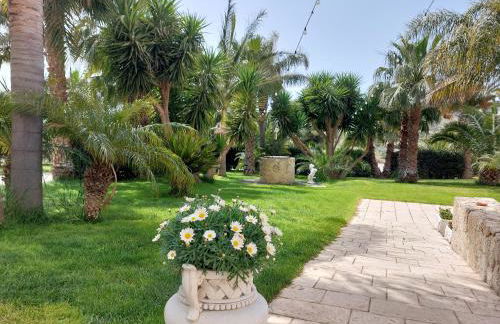 Tenuta Costa - Foto 40