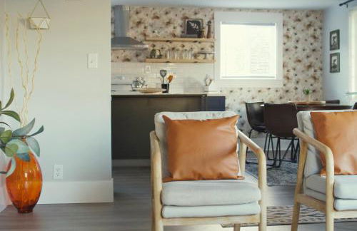 NEW! OSU Campus Stadium Boho Glamour - Foto 14