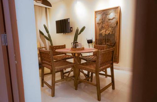 Incrível, NOVO e moderno! 201C - Foto 11