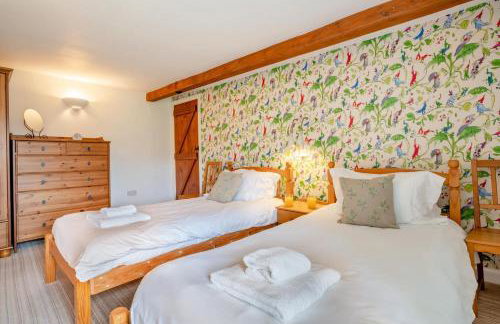 2 Bed in Hawes oc-ds1041 - Foto 12