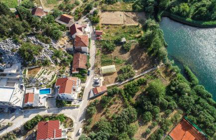 Holiday Home Lago Verde - Foto 21