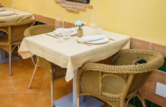 Cuevas La Granja - Photo 13