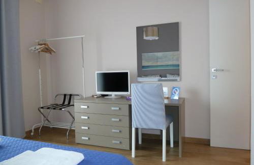 Sole e mare - Foto 23