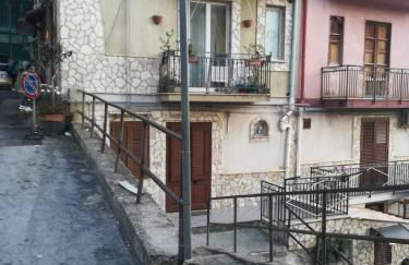 Casa di Lia - Foto 23