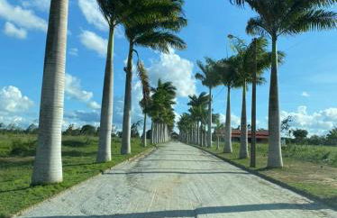 Casa Patio em Areia - Photo 11