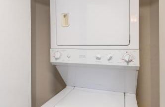 16699 Collins Ave Unit 2906 in La Perla - Foto 36