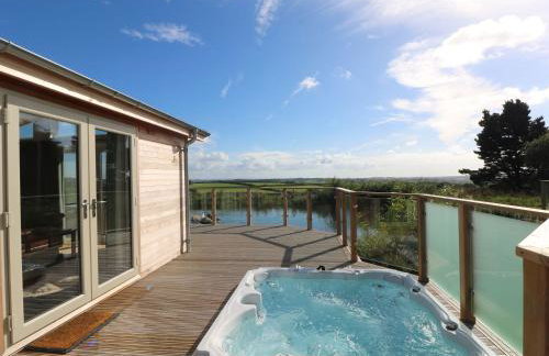 14 Faraway Fields - Photo 1