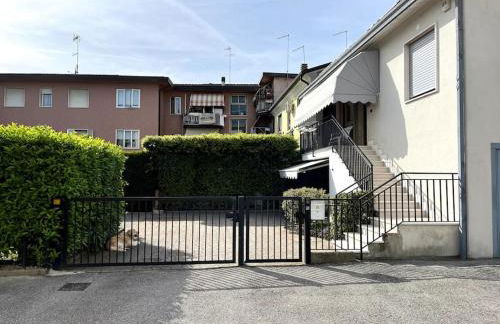 Miniappartamento Il Gelsomino - Foto 24