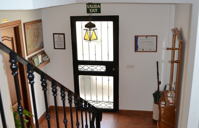 Apartamentos Quercus - Foto 2