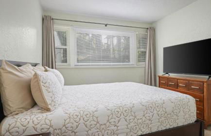 Hale Makani - Foto 16