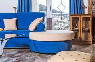 Villa Victoria by CorfuEscapes - Foto 32